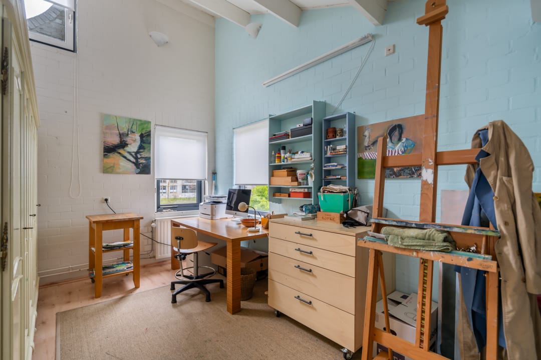 Foto 39 van Noordkade 13