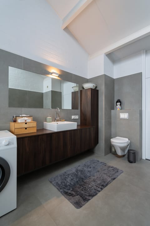 Foto 41 van Noordkade 13