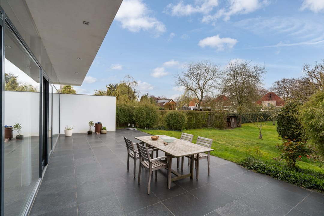 Foto 46 van Noordkade 13