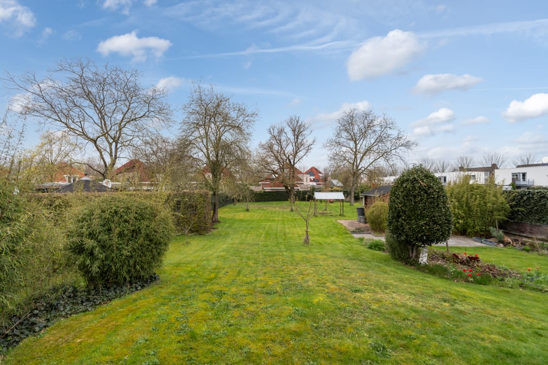 Foto 49 van Noordkade 13