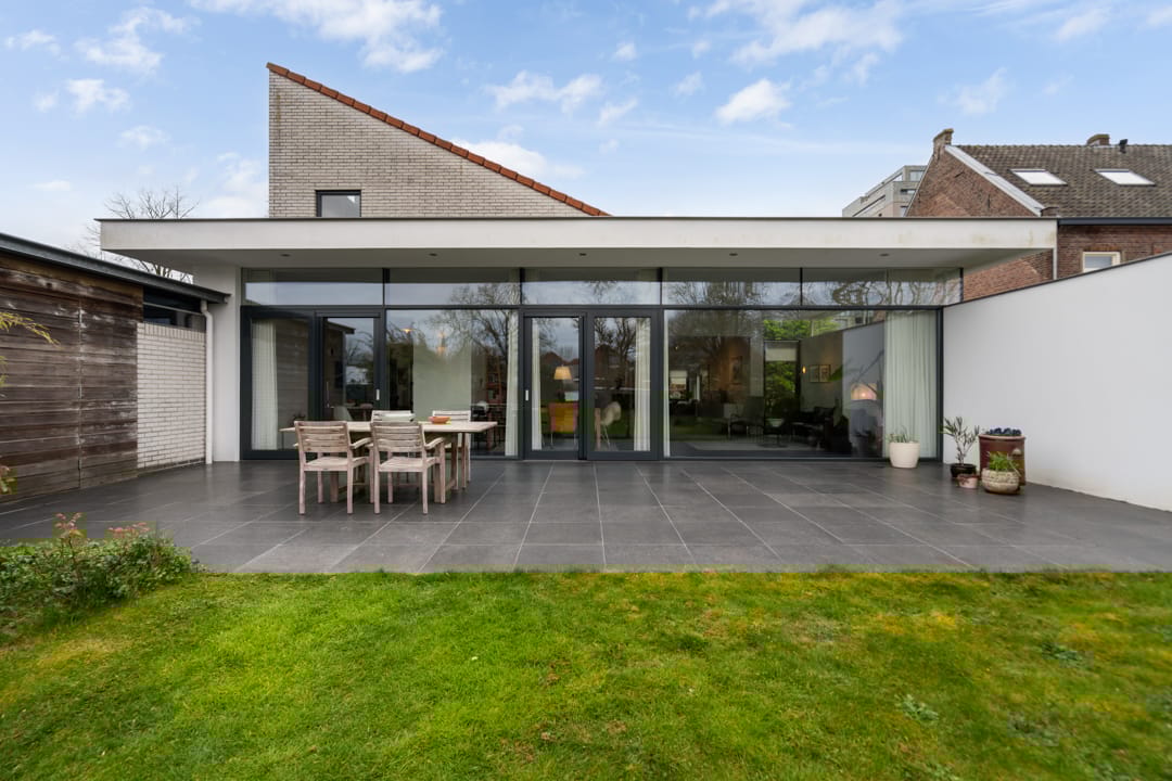 Foto 50 van Noordkade 13