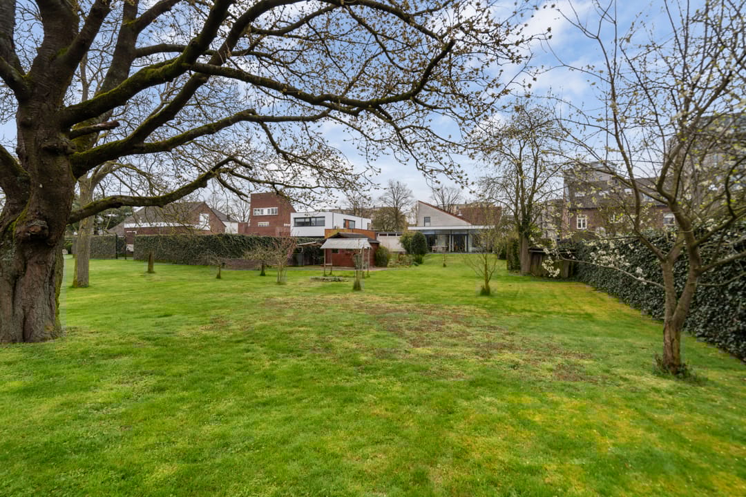 Foto 53 van Noordkade 13