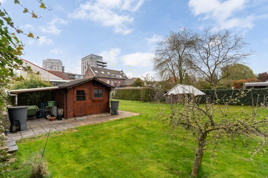 Foto 55 van Noordkade 13