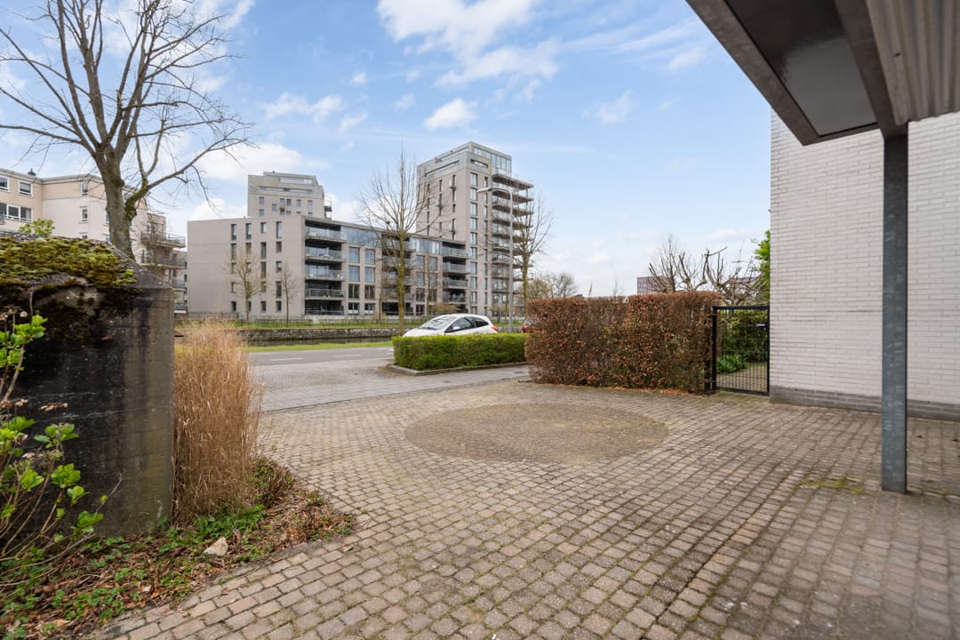 Foto 8 van Noordkade 13