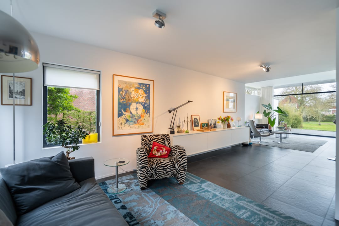 Foto 15 van Noordkade 13