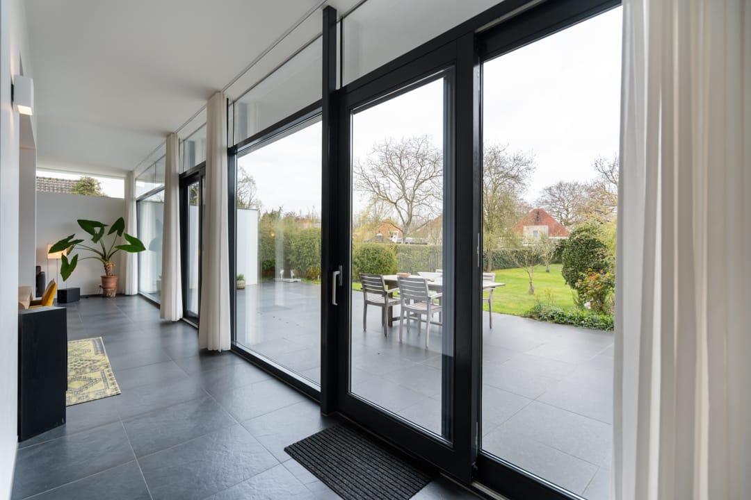 Foto 27 van Noordkade 13