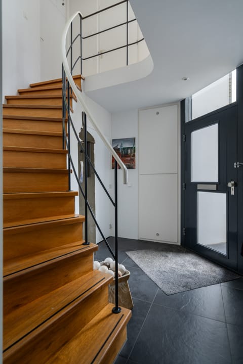 Foto 12 van Noordkade 13