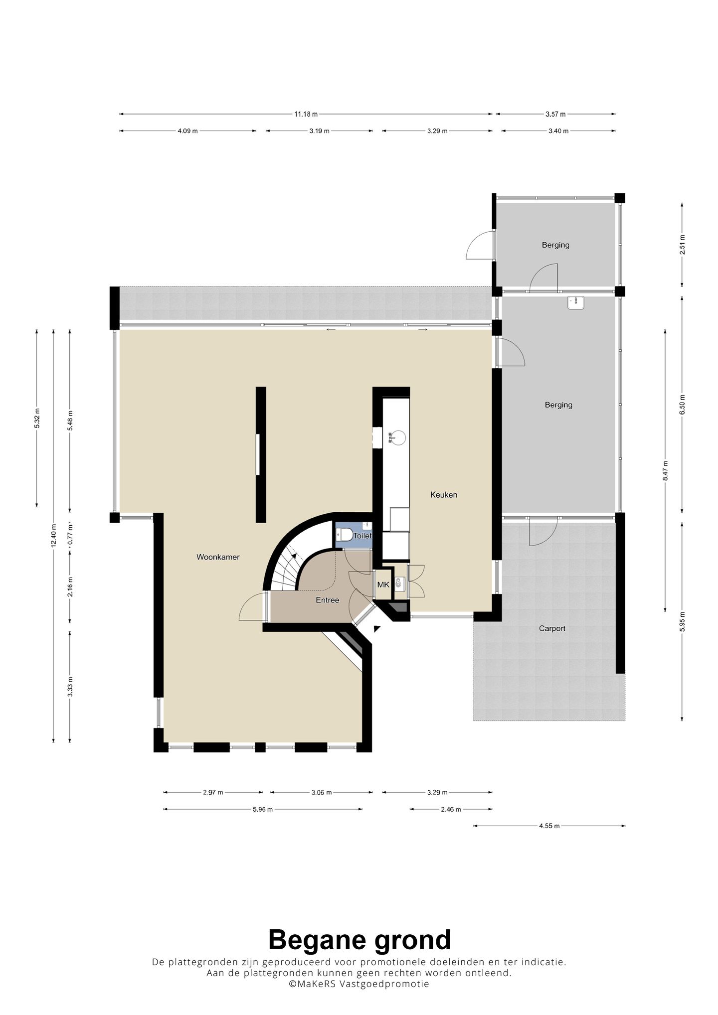 Foto 64 van Noordkade 13