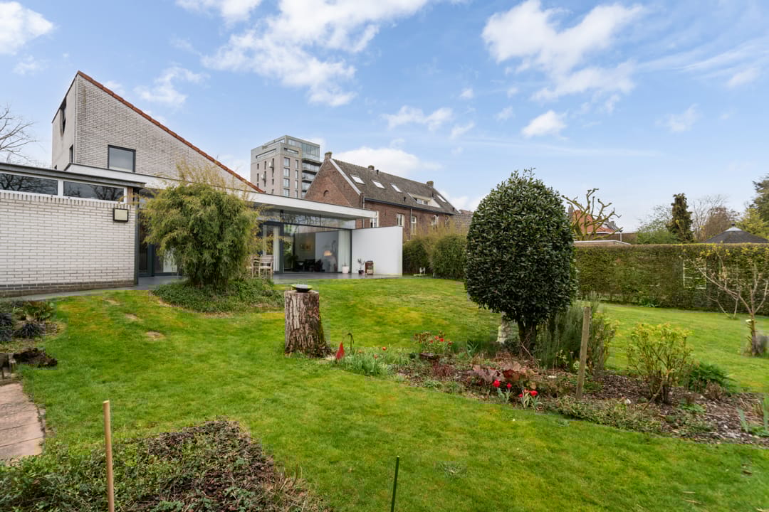 Foto 51 van Noordkade 13