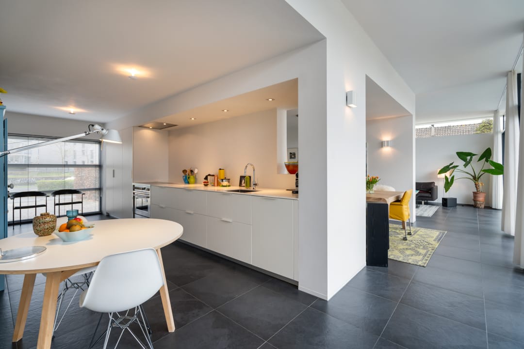 Foto 3 van Noordkade 13