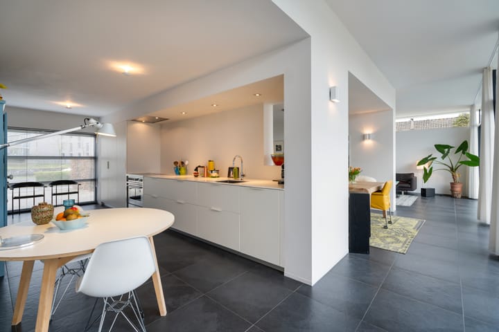 Foto 3 van Noordkade 13