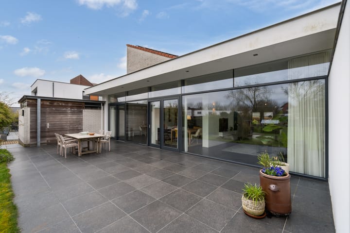 Foto 4 van Noordkade 13