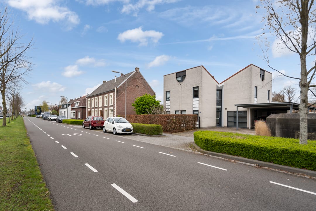 Foto 62 van Noordkade 13