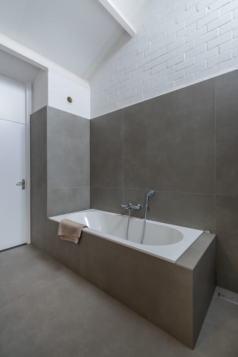 Foto 42 van Noordkade 13