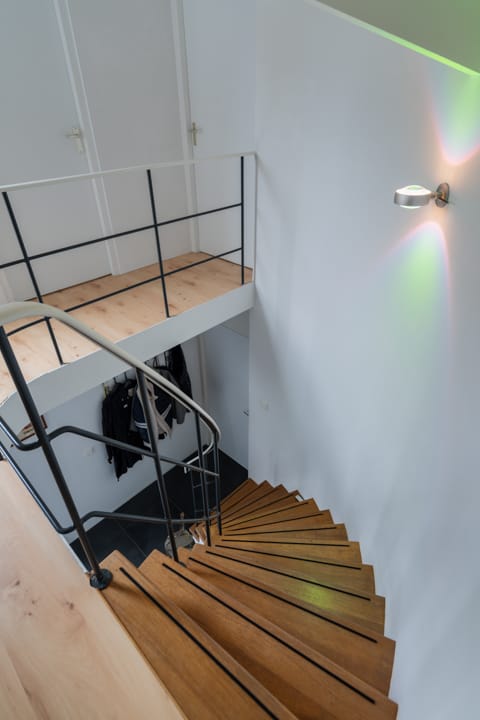 Foto 33 van Noordkade 13