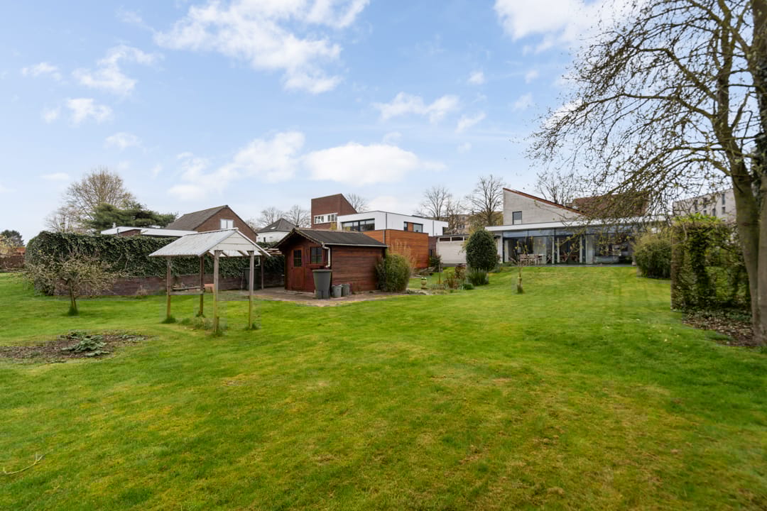 Foto 52 van Noordkade 13