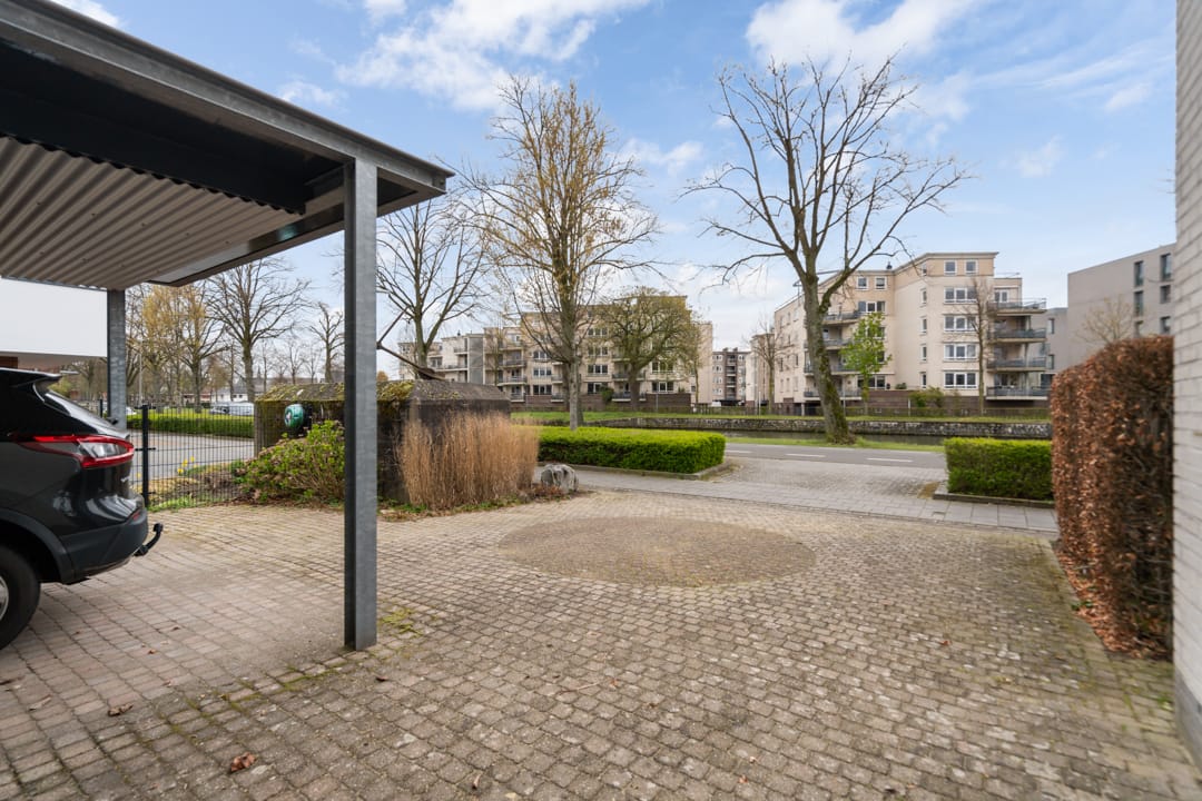 Foto 10 van Noordkade 13