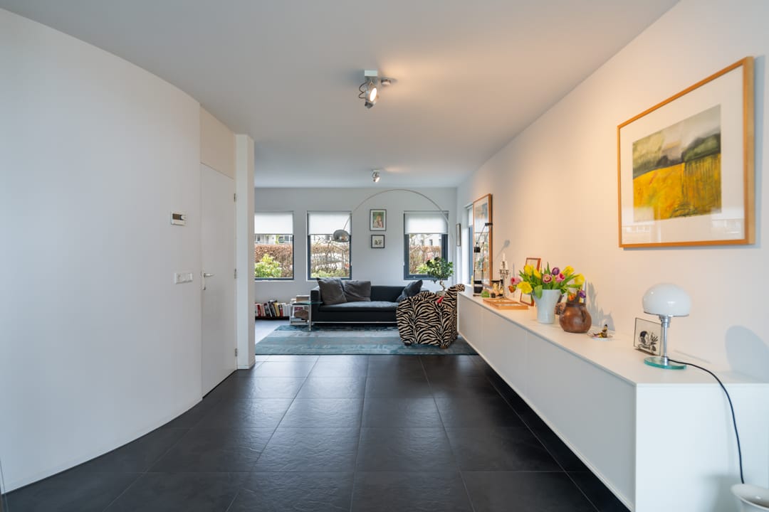 Foto 17 van Noordkade 13