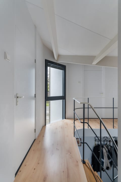 Foto 44 van Noordkade 13