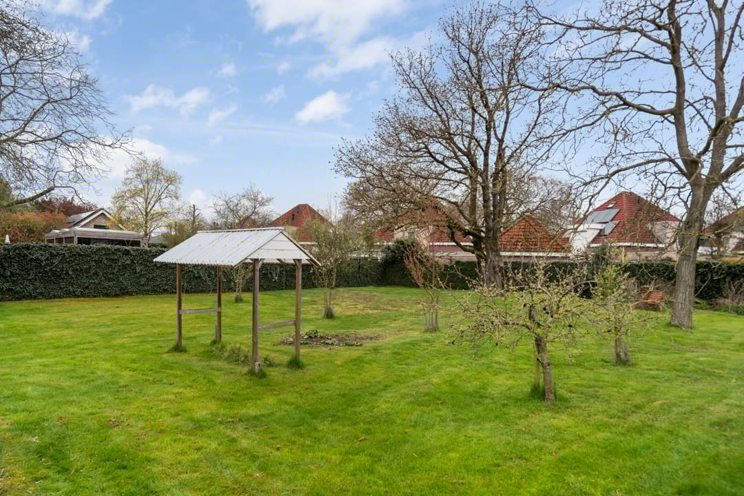 Foto 56 van Noordkade 13