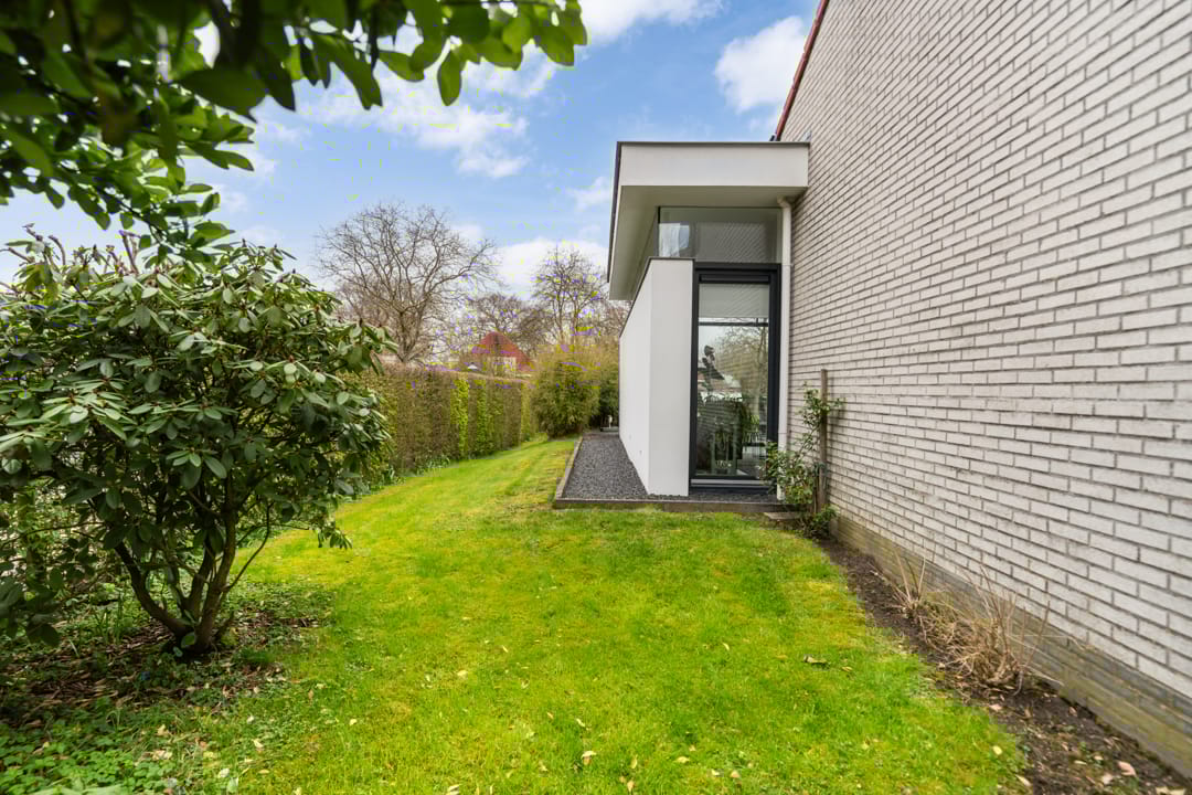 Foto 57 van Noordkade 13