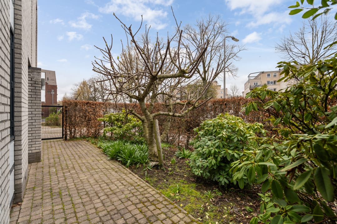 Foto 58 van Noordkade 13