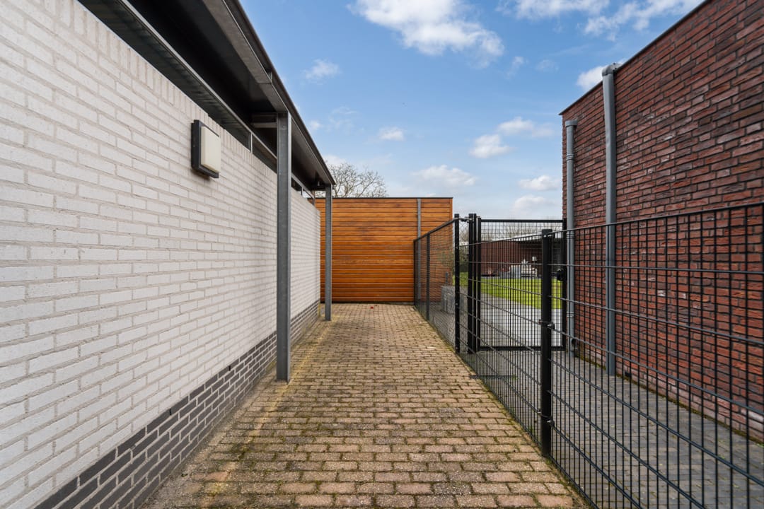 Foto 59 van Noordkade 13