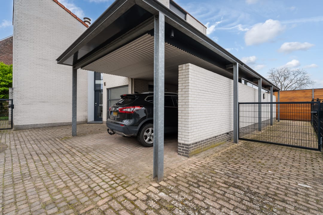 Foto 60 van Noordkade 13