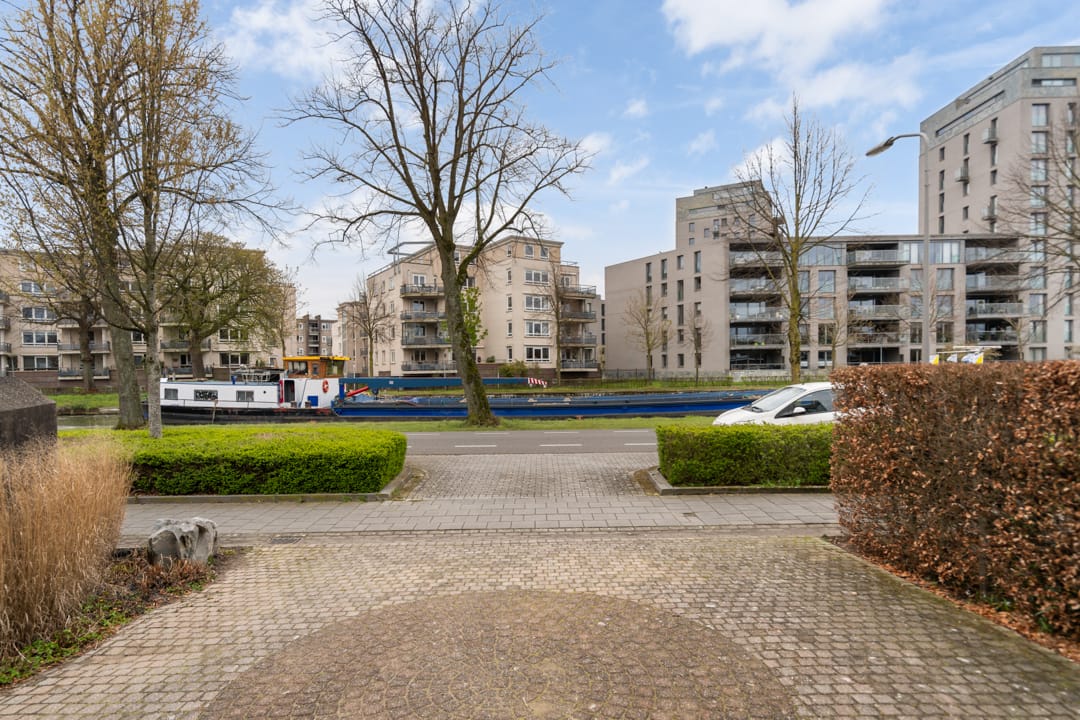 Foto 61 van Noordkade 13