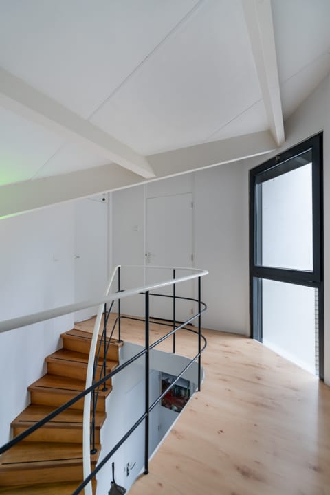 Foto 34 van Noordkade 13