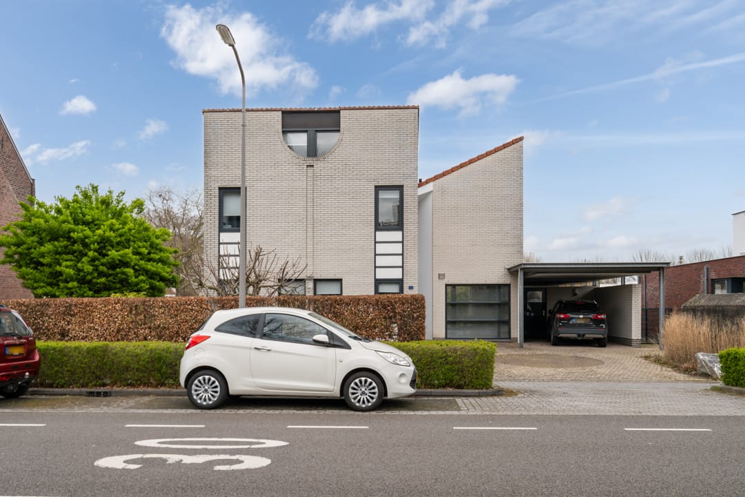 Foto 6 van Noordkade 13