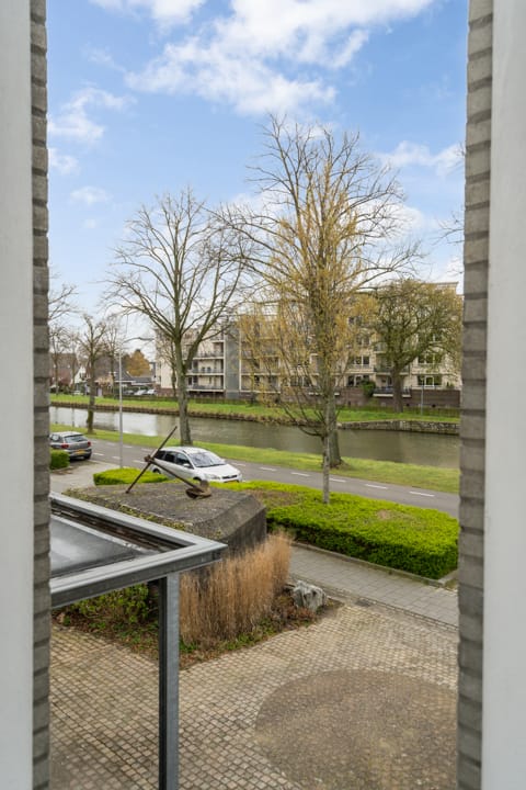 Foto 35 van Noordkade 13