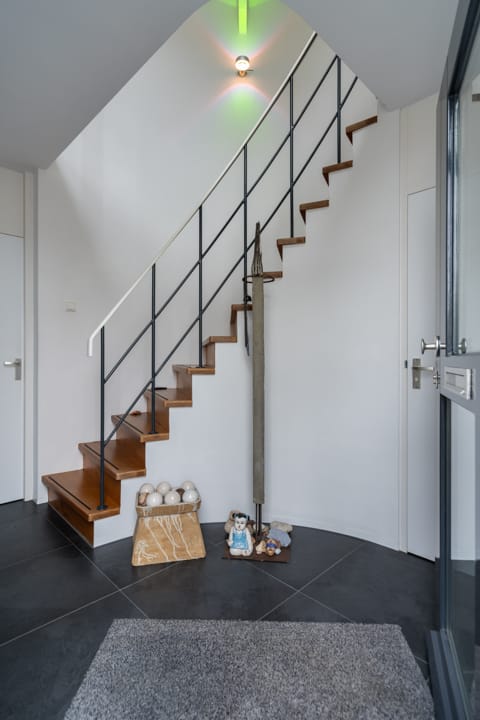 Foto 11 van Noordkade 13