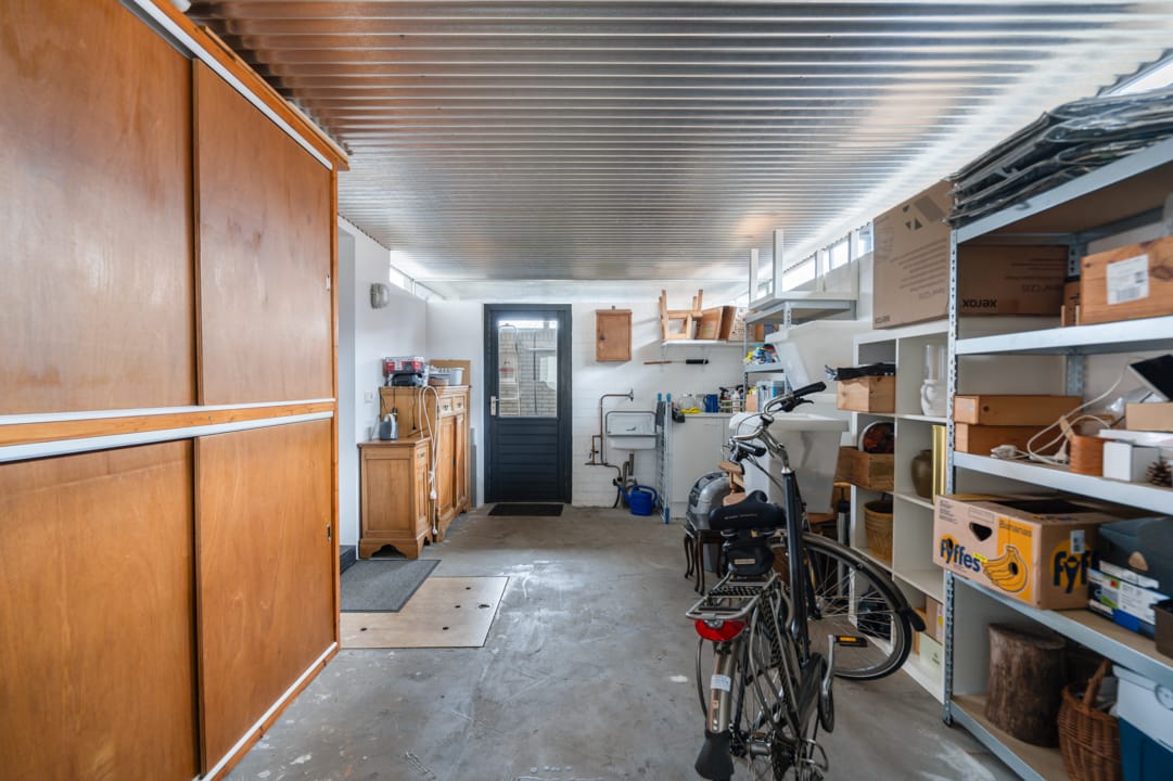 Foto 45 van Noordkade 13