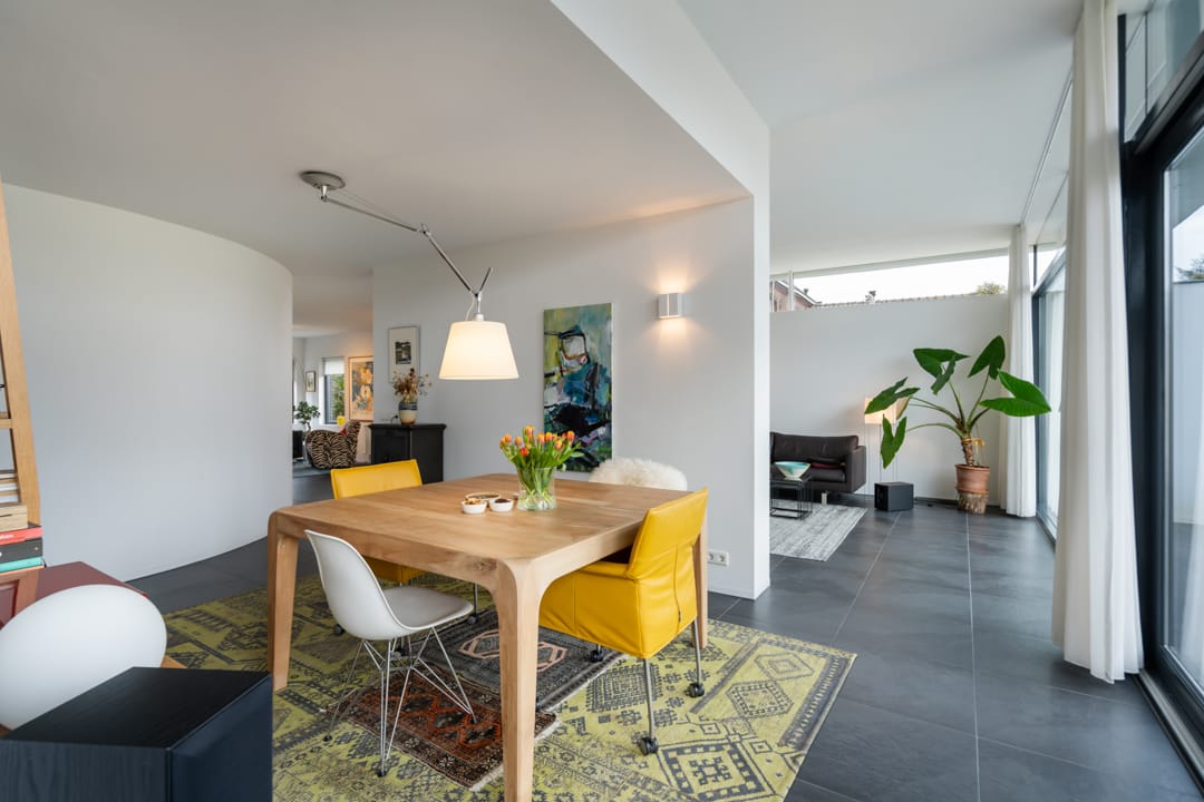 Foto 25 van Noordkade 13