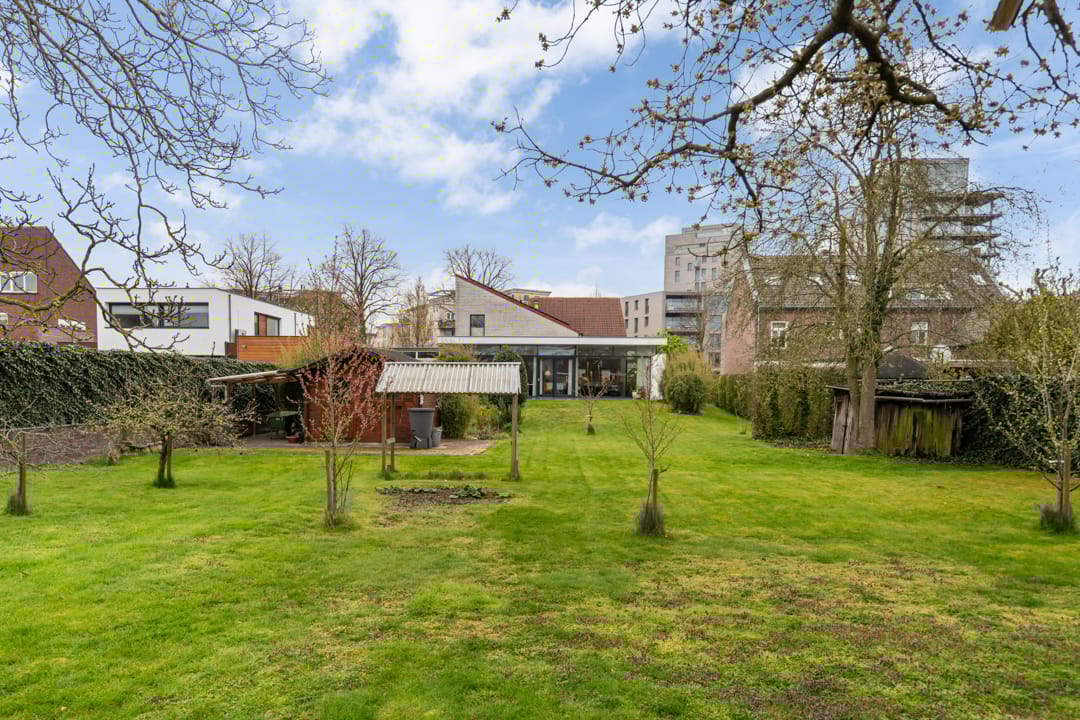 Foto 54 van Noordkade 13