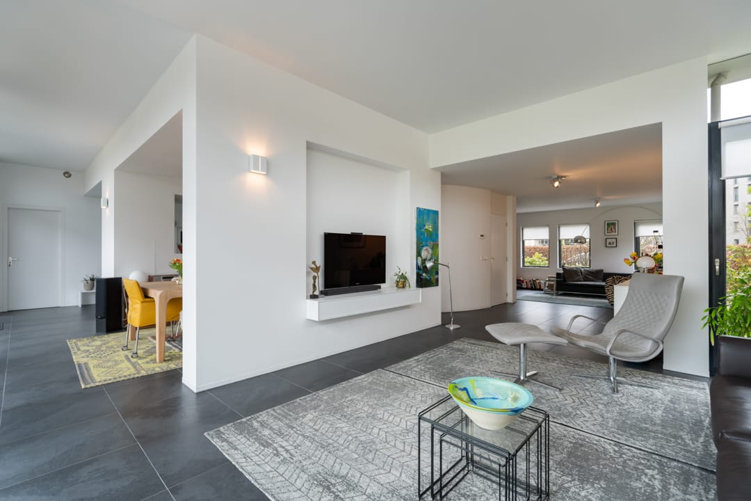 Foto 21 van Noordkade 13