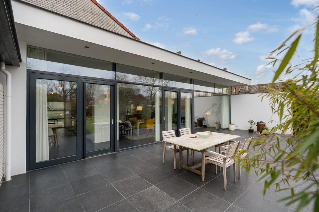 Foto 48 van Noordkade 13