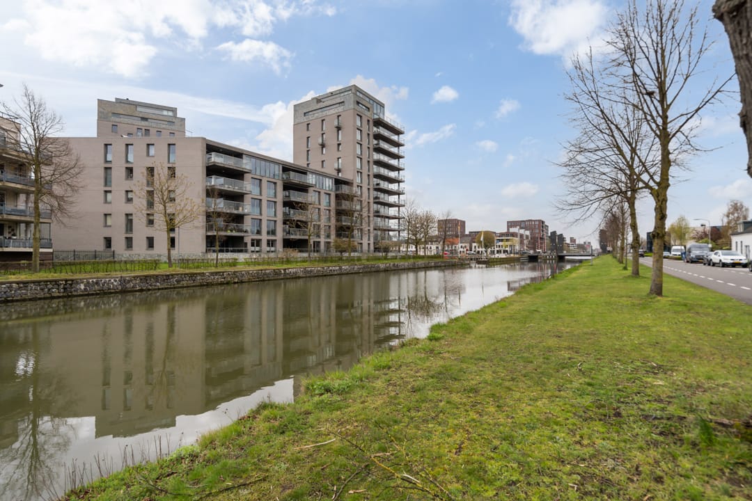 Foto 63 van Noordkade 13