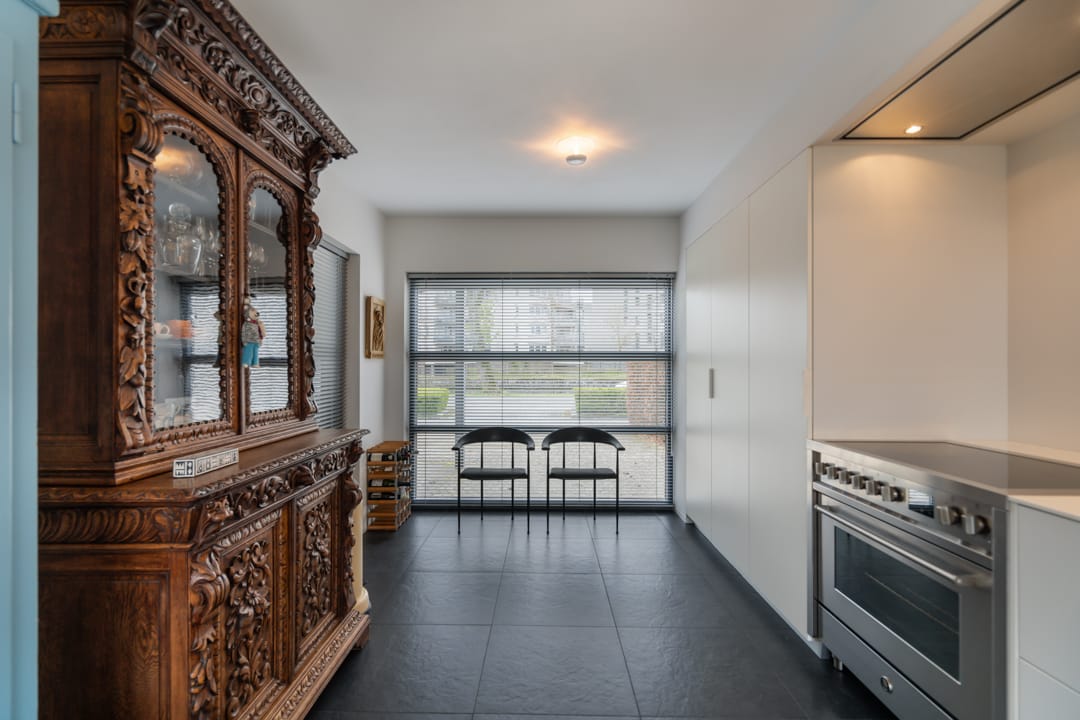 Foto 30 van Noordkade 13