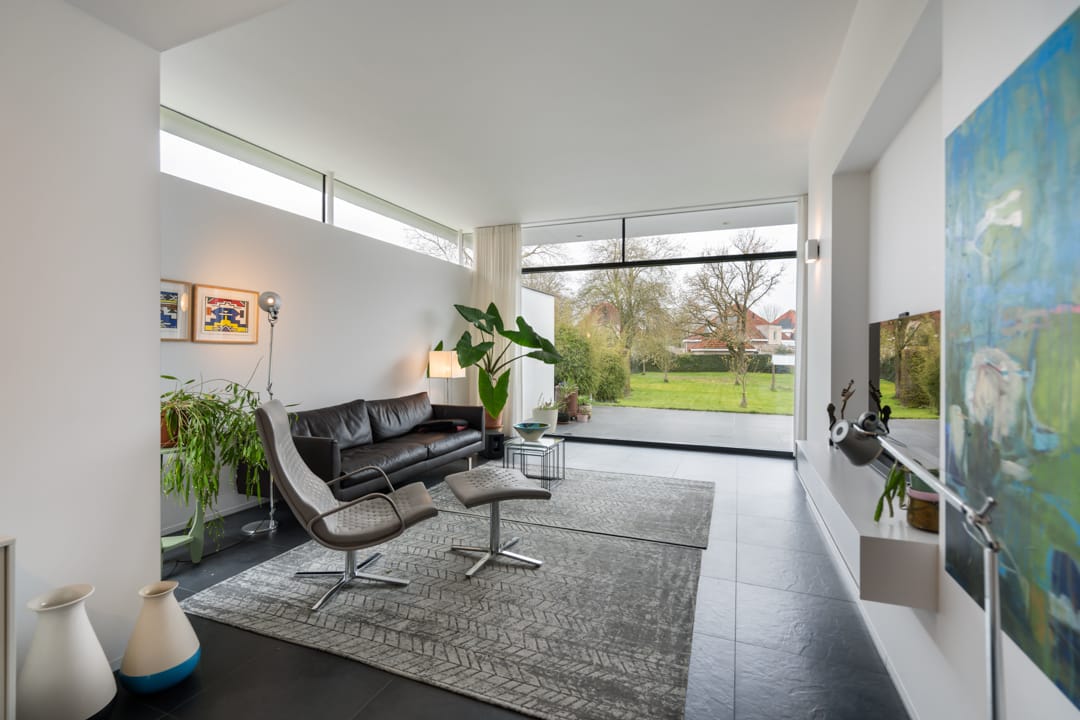 Foto 19 van Noordkade 13