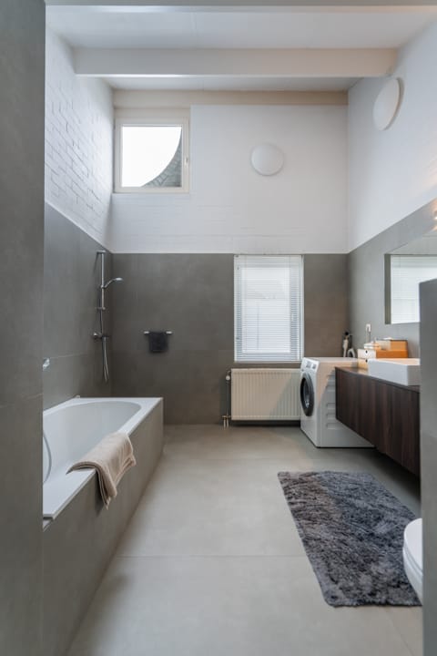 Foto 40 van Noordkade 13