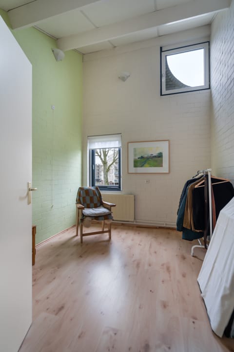 Foto 38 van Noordkade 13