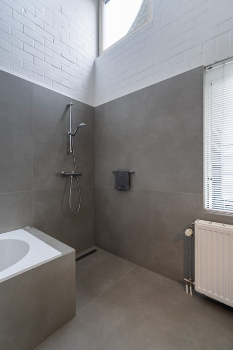 Foto 43 van Noordkade 13