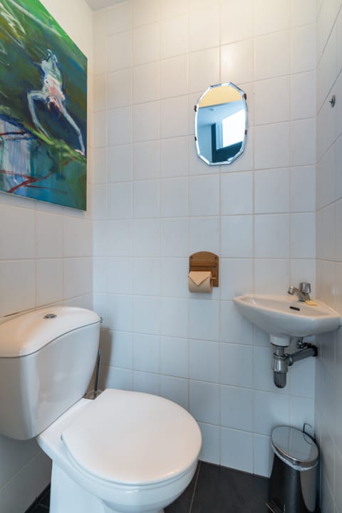 Foto 32 van Noordkade 13