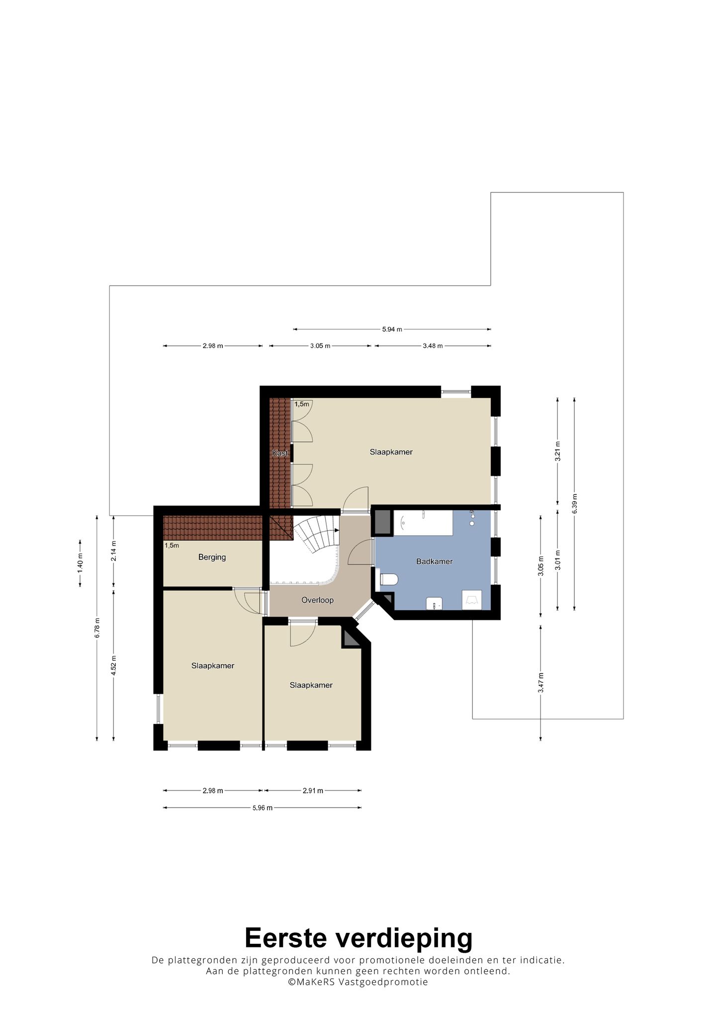 Foto 65 van Noordkade 13