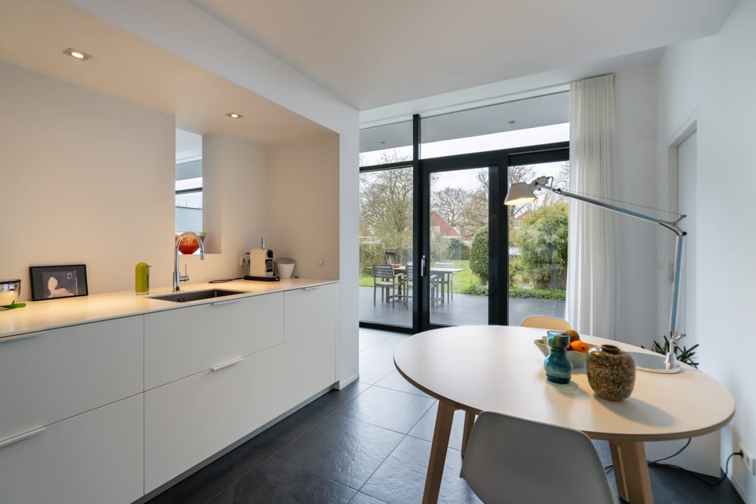 Foto 29 van Noordkade 13