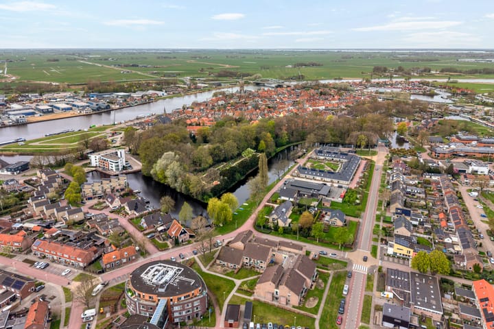 Foto 2 van Willem Egbertsstraat 74