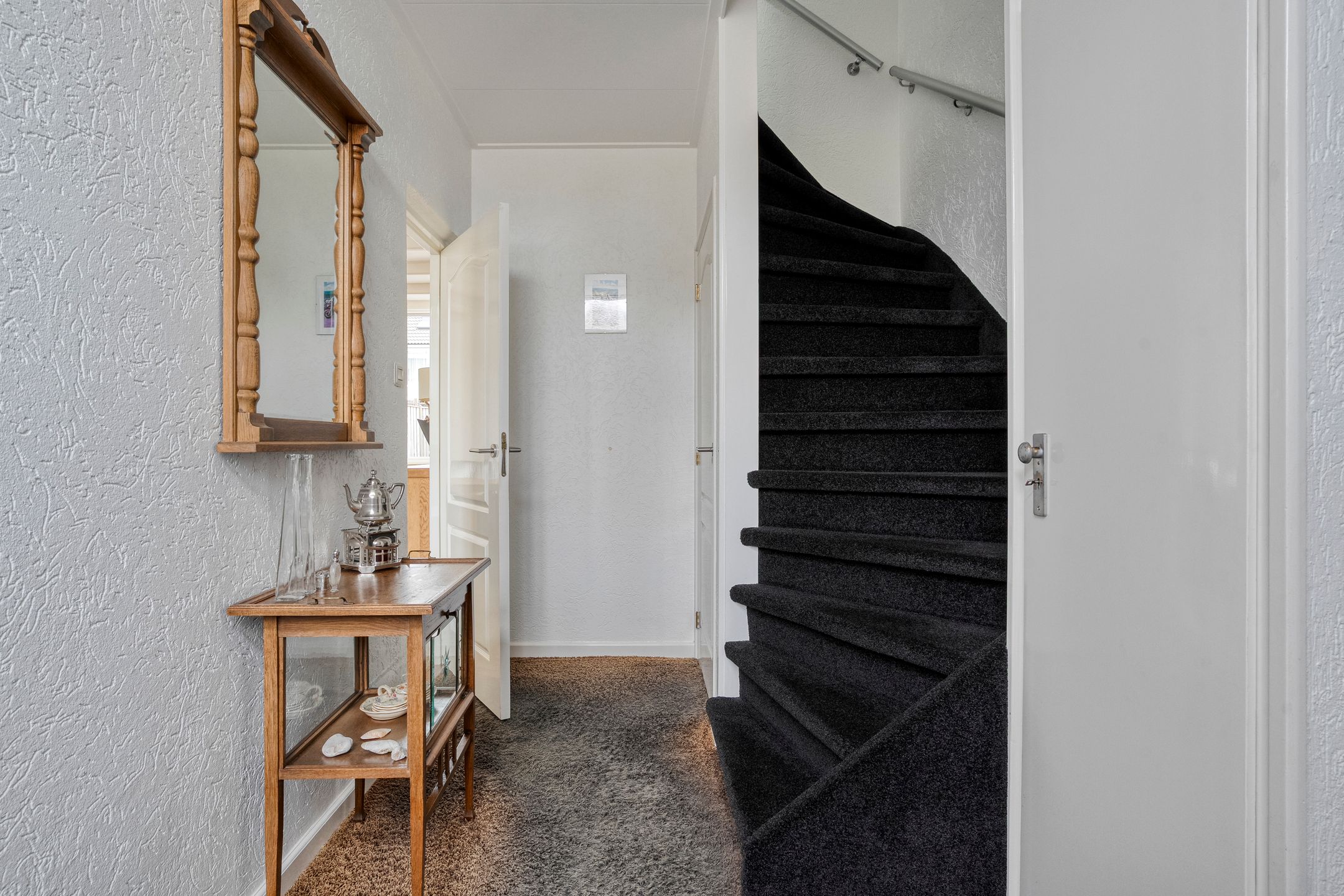 Photo 9 of Willem Egbertsstraat 74