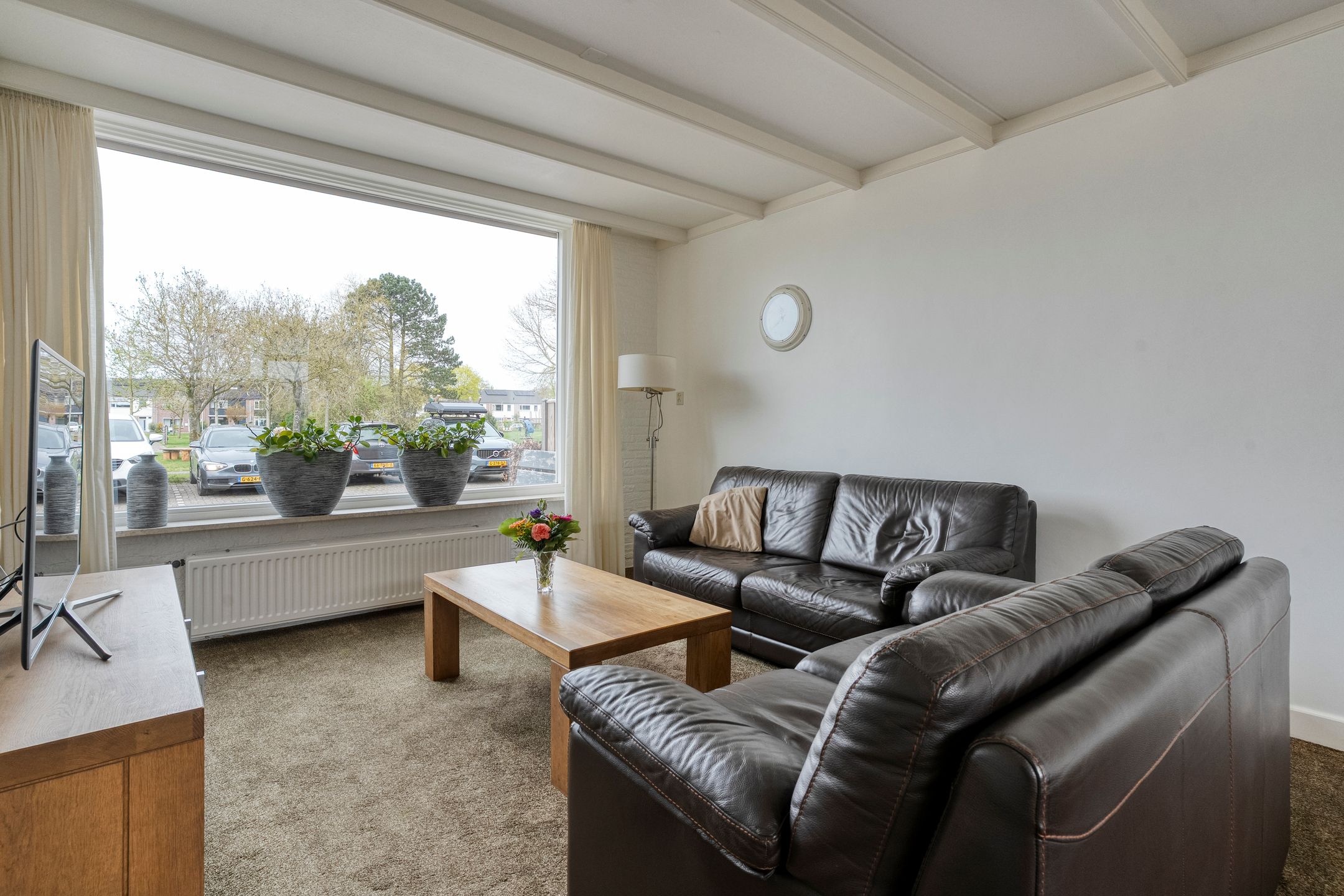 Photo 12 of Willem Egbertsstraat 74